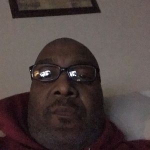 Meet your Posher, Avery